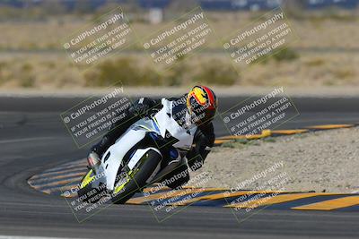 media/Mar-20-2023-Moto Forza (Mon) [[d0bbc59e78]]/2-B Group (Yellow)/Session 2 (Turn 11)/